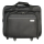 Torba do laptopów Targus Executive 15.6" Laptop Roller